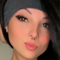 Кајла Велс Голе