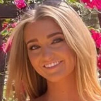 кајлиперча Голе