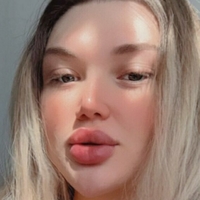 Килити Голе