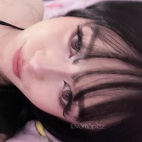 л0в3м3пл1зз Голе