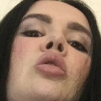 L3xxyyluu Голе