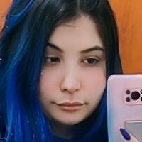 Л4лли Голе