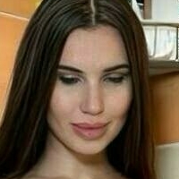 ла_алегриафри Голе