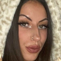ла.барби Голе