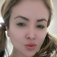 Ла Бронка Голе