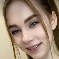 Ла Да Голе