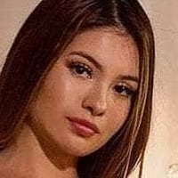 ла дивин Голе