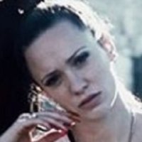Ла Хоаки Голе