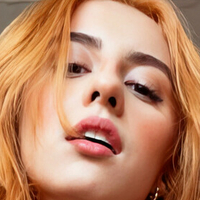 Ла Марс Агире Голе