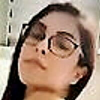 Ла Пайса Голе