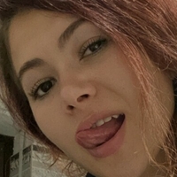 ла_росса_беа Голе