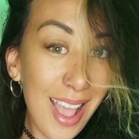Ла Тигерита Голе