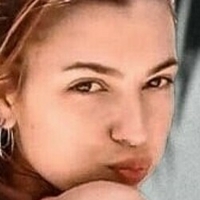 Лаайла Абрил Голе