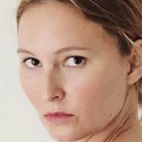 лејсандхејз Голе