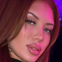 ЛЕЈСИ ЏЕЈН Голе