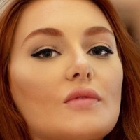 Лејси Ленон Голе