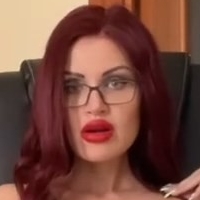 Ладиваделтубо Голе