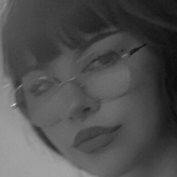 ладлетсунаде Голе