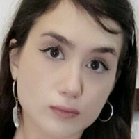 Ладоммероусфри Голе