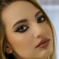 лејди.а Голе