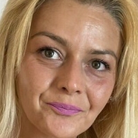 Лејди Дина Голе