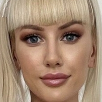 лејди луисакс Голе