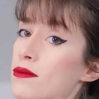 Лејди Нацуми Голе