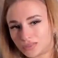 Лејди Соња Голе