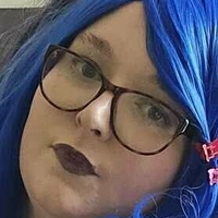 ladybrads Голе