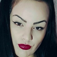 ladyplayboy2 Голе
