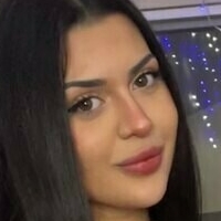 Лагрангитана Голе