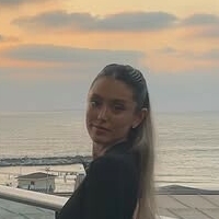 Лахан Јосеф Голе