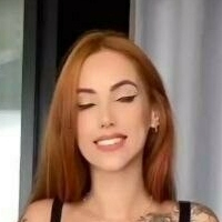 Лајан Уини Голе