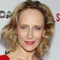 Лајла Робинс Голе