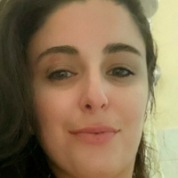 лејнивоу Голе