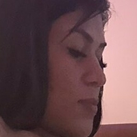 Лаис Брандaо Голе