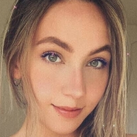 Lais Oening Голе