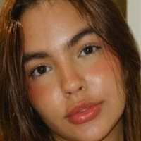 Лакариофицијални Голе