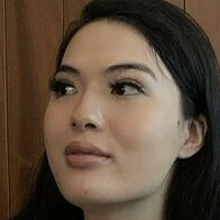 Lala.Chezy Голе