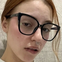 Лала Џи Голе