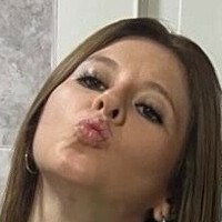 Лала Лала Голе