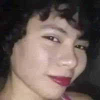 Лала Вијера Голе
