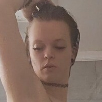 Лаласми Голе