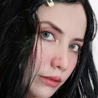 лалалам Голе