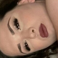 lalatoofine21 Голе
