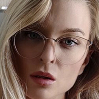 Лана Атена Голе