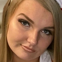 лана_бејби Голе