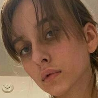 Лана Банана Фри Голе