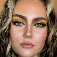Лана Банана Голе