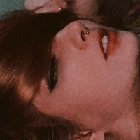 лана_блмафф Голе